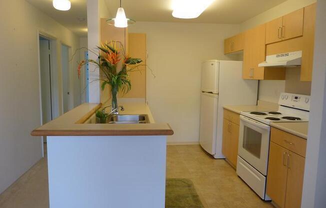 3 beds, 2 baths, $2,995