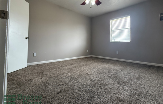 2 beds, 2 baths, 883 sqft, $895, Unit 609