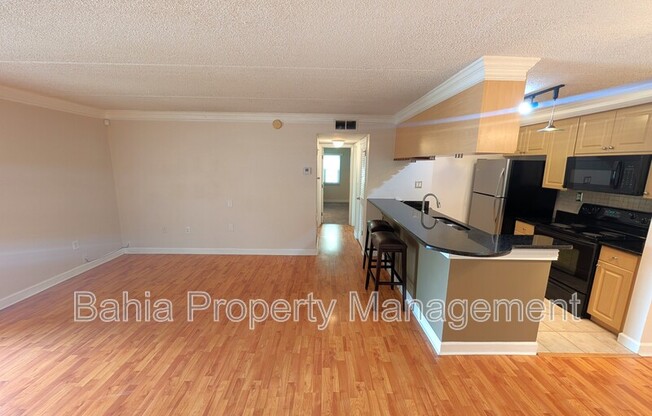 105 S OBRIEN ST
