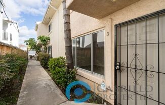 4776 Bancroft Street