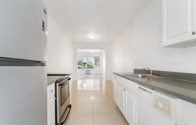 9800 East Bay Harbor Drive