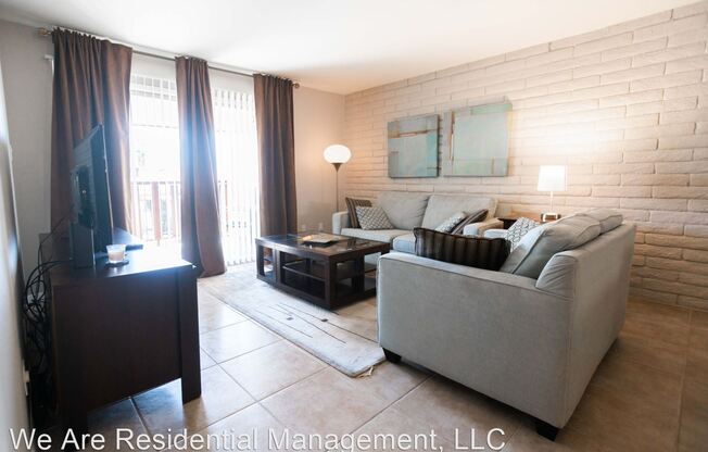 4354 N. 82nd Street - Unit 227 Unit 227