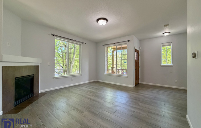 Charming 3BR/2.5BA Beaverton Home in Prime Location