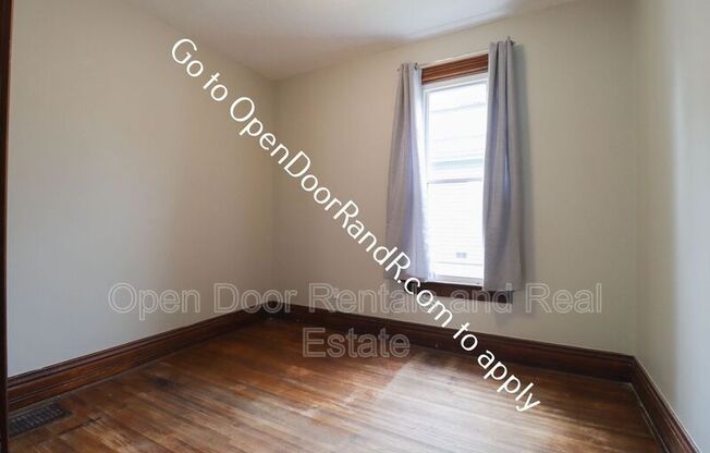 1209 SMT ST