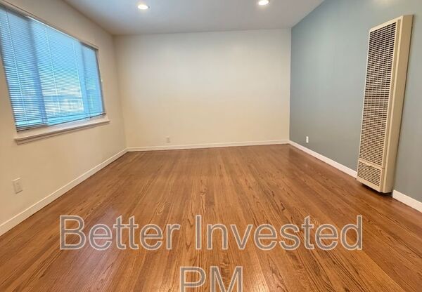 2400 39 AVE