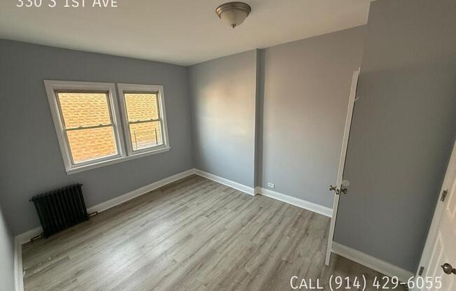 330 S 1 AVE