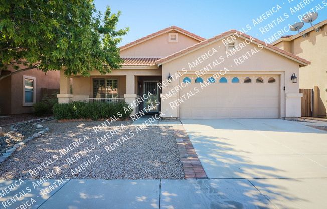 21171 E ASPEN VLY DR