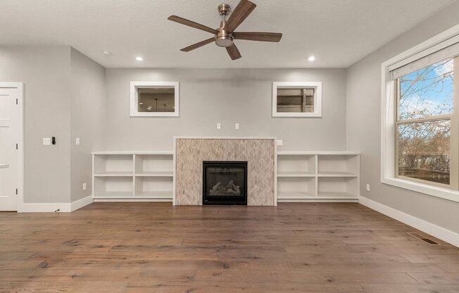 7898 SW CAPITOL HL RD