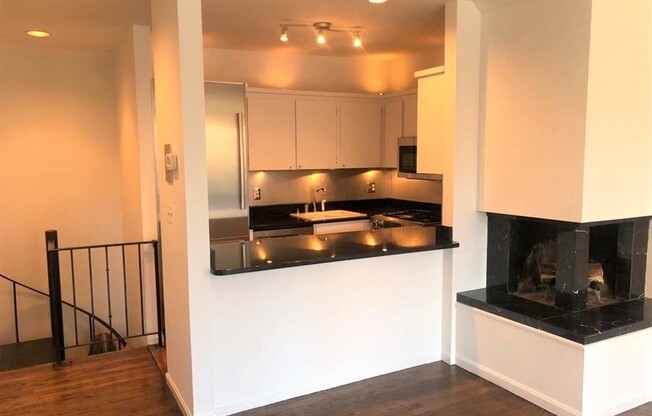 608 Tremont St.