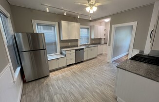 Partner-provided photo for $5000 unit