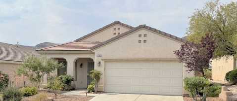 2161 Indigo Creek Ave