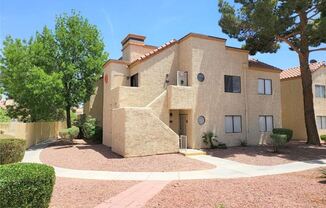 2983 Juniper Hills Blvd #103