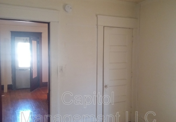 1016 N Capitol Ave