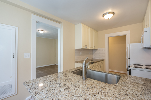 1 bed, 1 bath, 650 sqft, $1,795, Unit 05