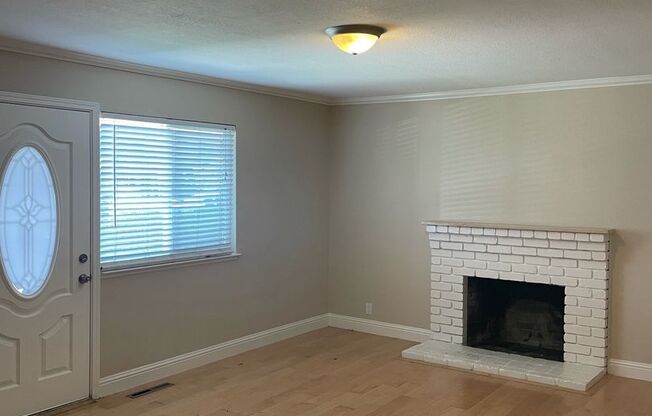 0591 - Echo Ave 168
