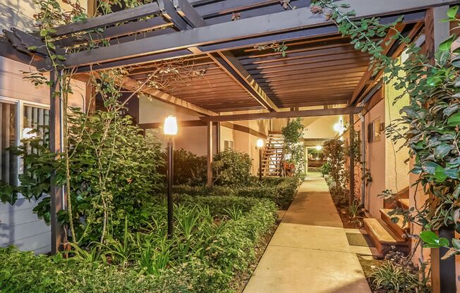 Create A Great Life at Camellia, Holliston