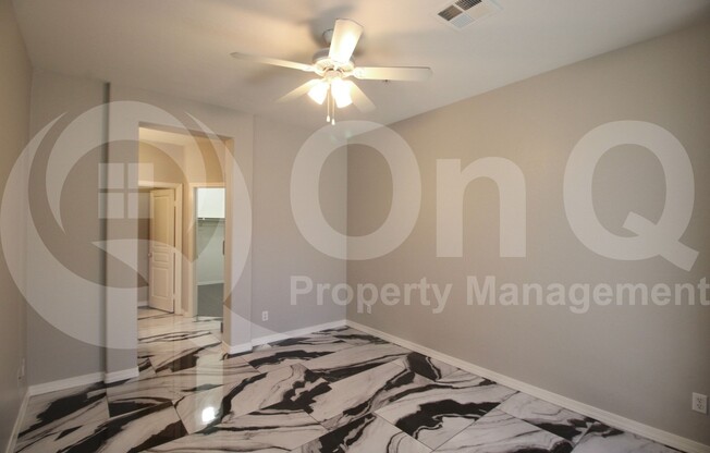2 beds, 3 baths, 1,385 sqft, $1,795, Unit 1082