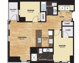 Partner-provided photo for $2024 unit