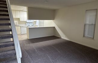 1 bed, 1 bath, $1,595, Unit 35