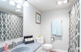 Partner-provided photo for $795 unit