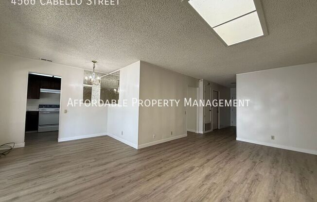 4566 CABELLO ST