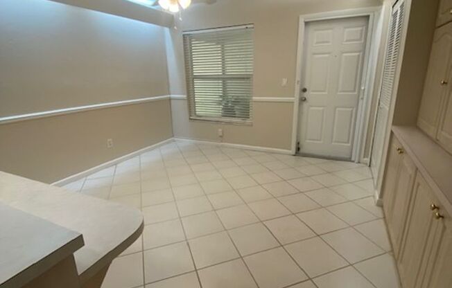 3 beds, 2 baths, $1,900