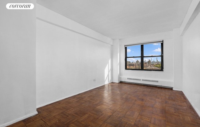 1 bed, 1 bath, $2,750, Unit 10C2