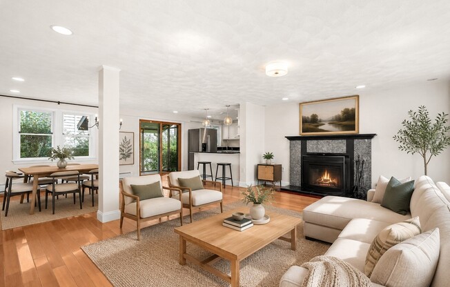 11 GARRISON RD