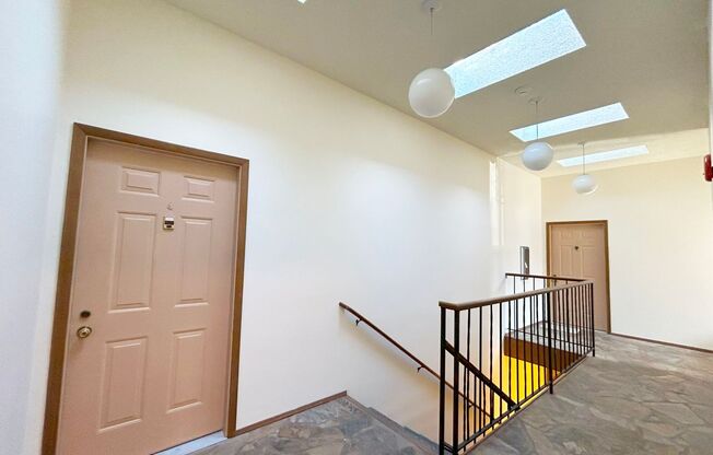 1 bed, 1 bath, 570 sqft, $2,350, Unit 5
