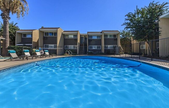 1 bed, 1 bath, 780 sqft, $2,395, Unit 08