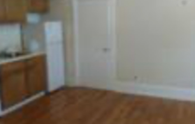319 N. 33rd St.