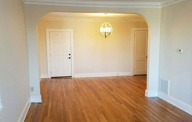 67 LAFAYETTE DR NE
