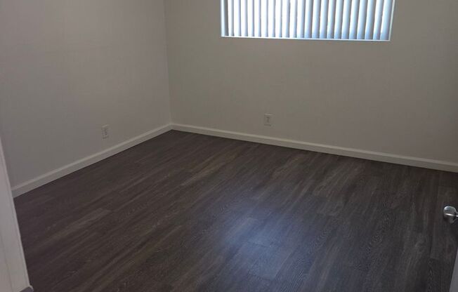 1 bed, 1 bath, 500 sqft, $1,795, Unit 55-43