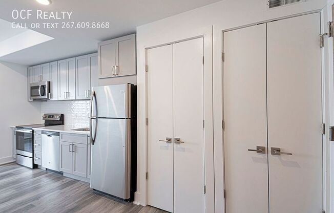 1245 RDG AVE