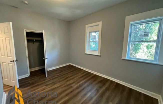 3 beds, 1 bath, $1,650