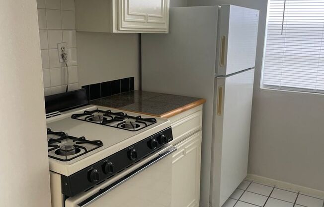 1 bed, 1 bath, 700 sqft, $1,230, Unit OCR-231