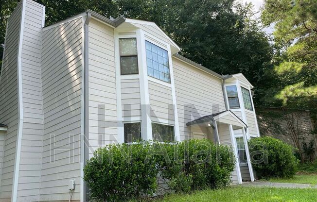 2124 VLY OAKS DR