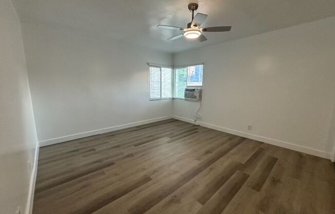 1 bed, 1 bath, 851 sqft, $2,075, Unit 24