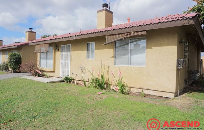 9521 Thistlewood Ct  (W &amp; A)