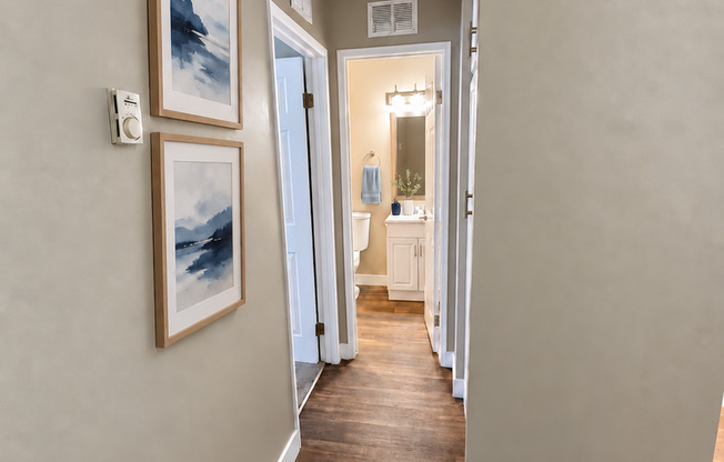 1 bed, 1 bath, 436 sqft, $1,695, Unit 19