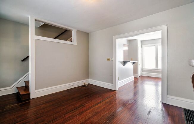 2 beds, 1 bath, $1,325, Unit 1478