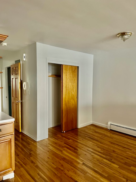 25 32 35 ST