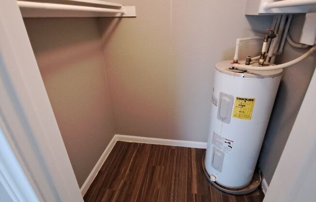 2 beds, 2 baths, 1,030 sqft, $1,345, Unit 3523