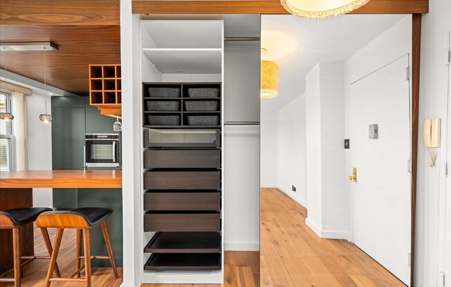 1170 OCEAN PKWY