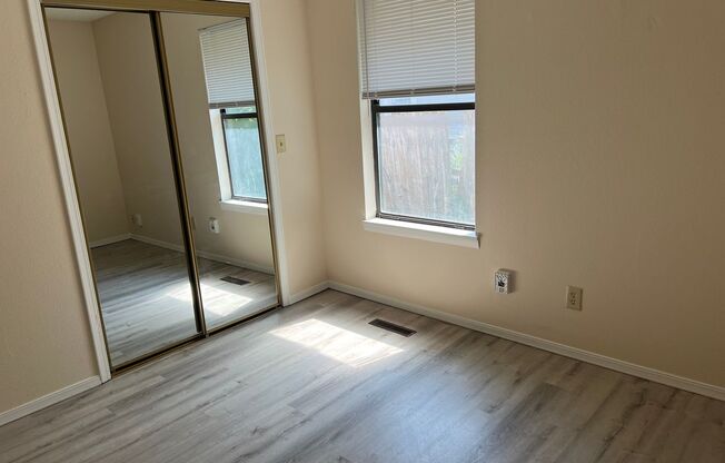 Great Duplex!