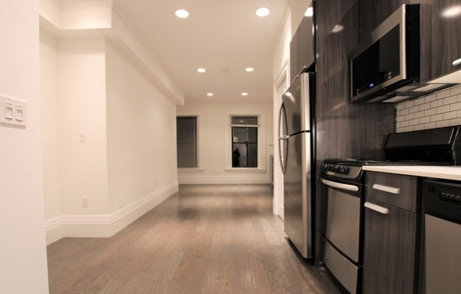 270 Newbury St.