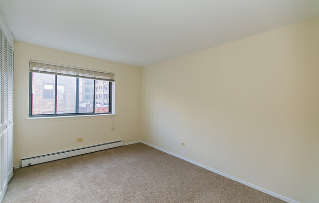 1 bed, 1 bath, 700 sqft, $1,825, Unit 420