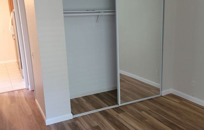 2 beds, 2 baths, $1,950, Unit Unit 260