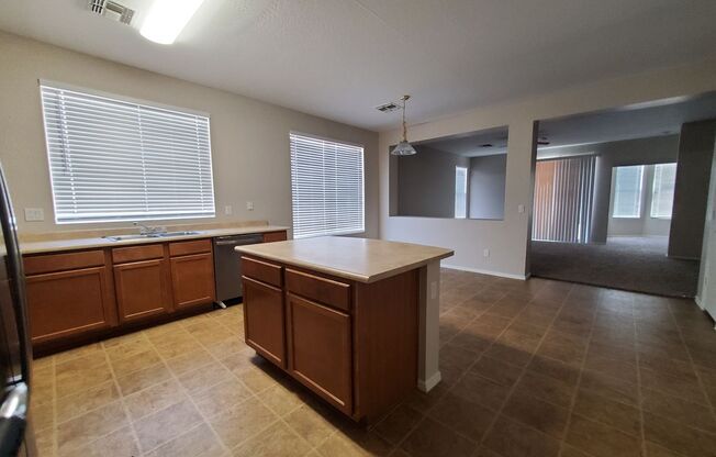 3 beds, 2 baths, $1,850