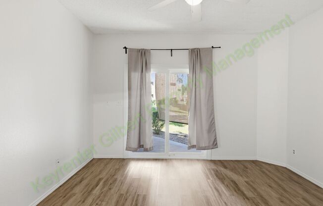 2 beds, 2 baths, $1,700, Unit Unit 112